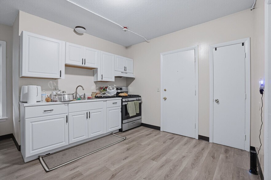 More Photos Of 139 E School St, Woonsocket Apartments For Sale