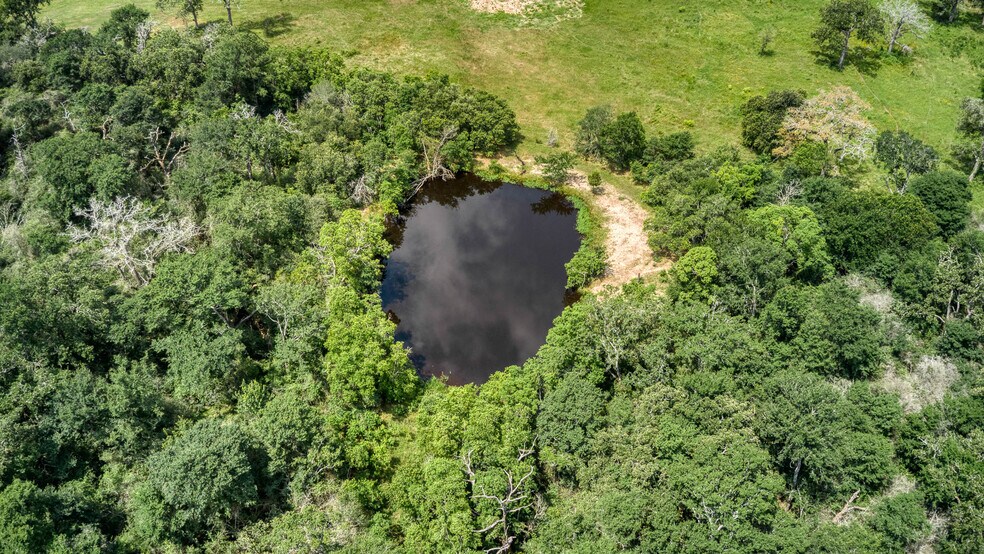 More Photos Of 34444 FM 1488 Rd, Hempstead Land For Sale