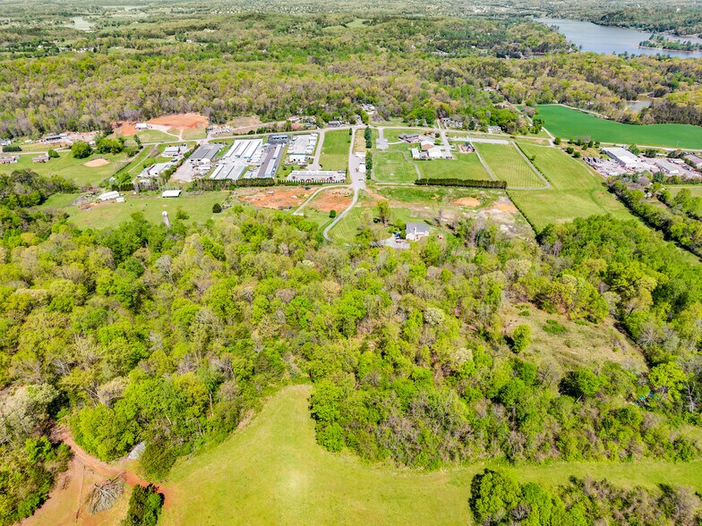 More Photos Of , Louisville Land For Sale