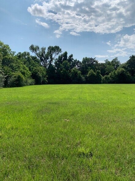 More Photos Of Bob Odom, Zachary Land For Sale
