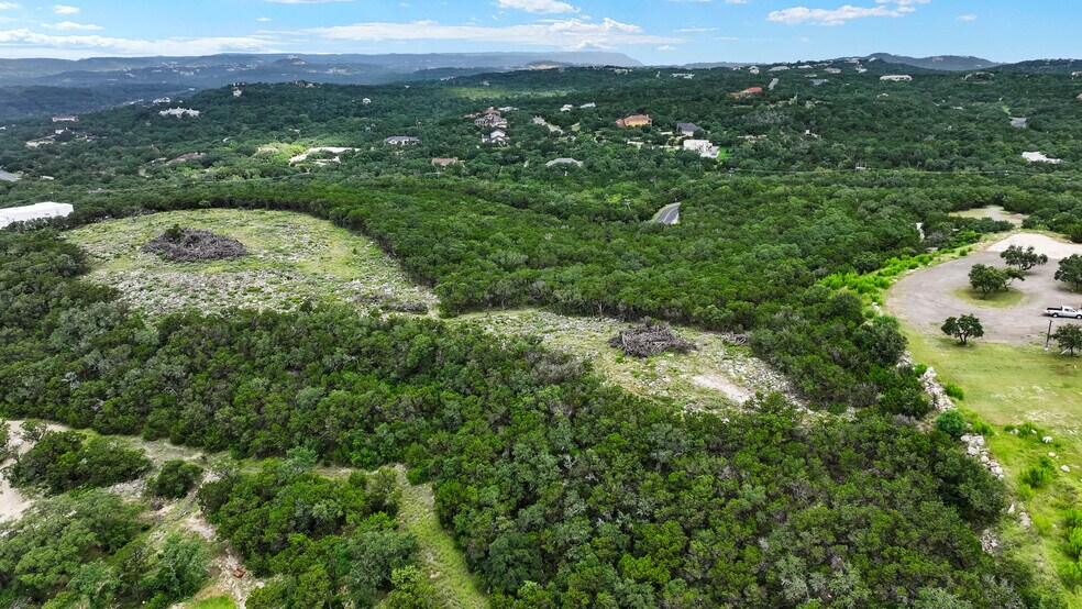 More Photos Of Babcock Rd & Cielo Vista, San Antonio Land For Sale