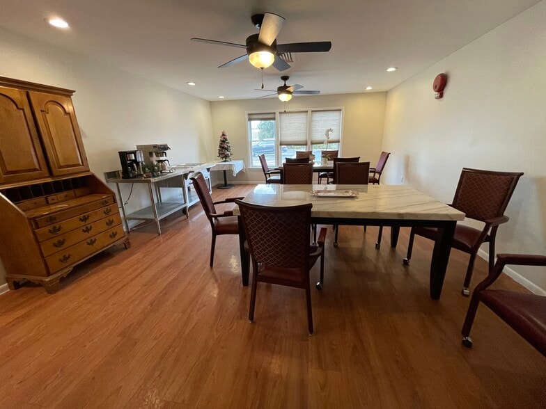 More Photos Of 4315 Washington St, Schnecksville Assisted Living For Sale