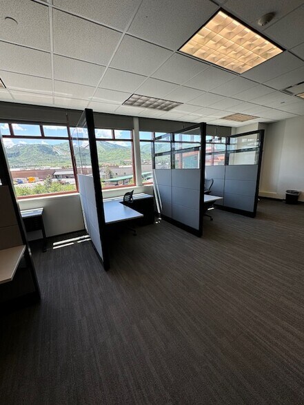 More Photos Of 1441 W Ute Blvd, Park City Office For Lease