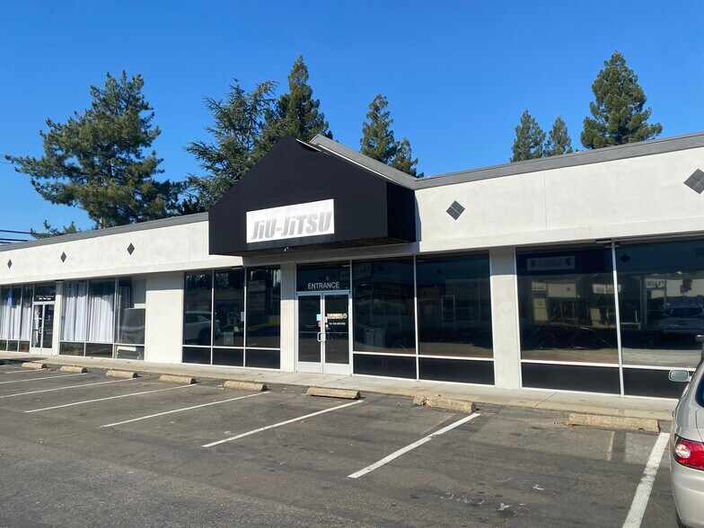 More Photos Of 1146-1150 Fulton Ave, Sacramento Unknown For Lease