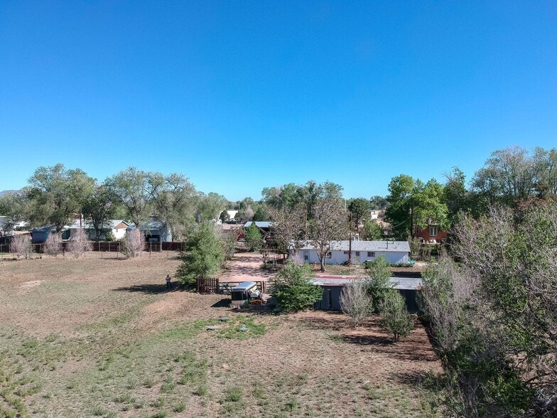 More Photos Of 6920 Highway 85-87, Fountain Office Residential For Sale