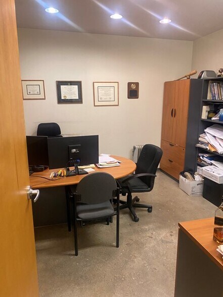 More Photos Of 694 Sackett St, Brooklyn Flex For Lease