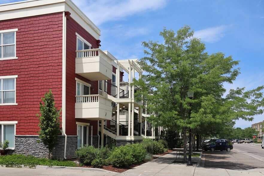 More Photos Of 10754 Belle Creek Blvd, Henderson Apartments For Lease