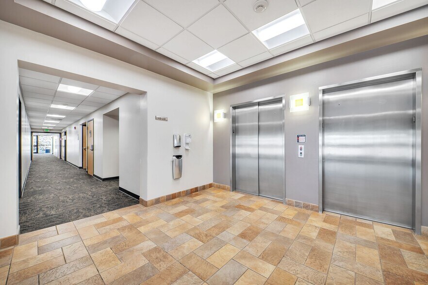 More Photos Of 3555 Lutheran Pky, Wheat Ridge Medical For Lease