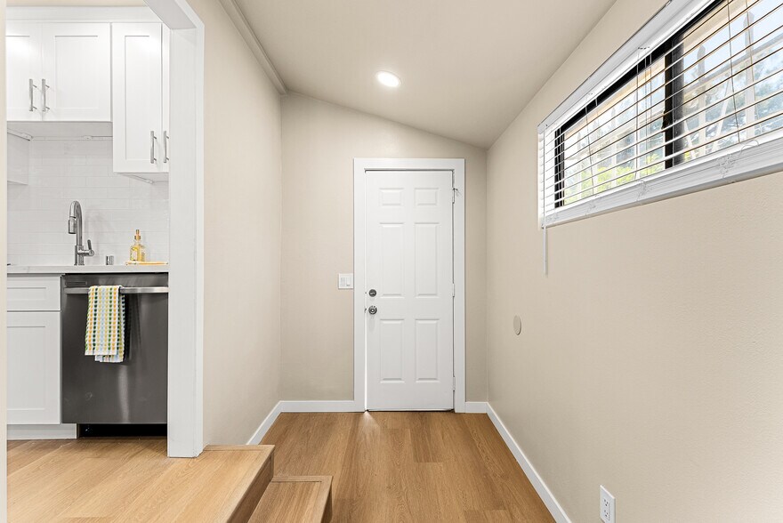 More Photos Of 2857 Mulberry St, Riverside Land For Sale