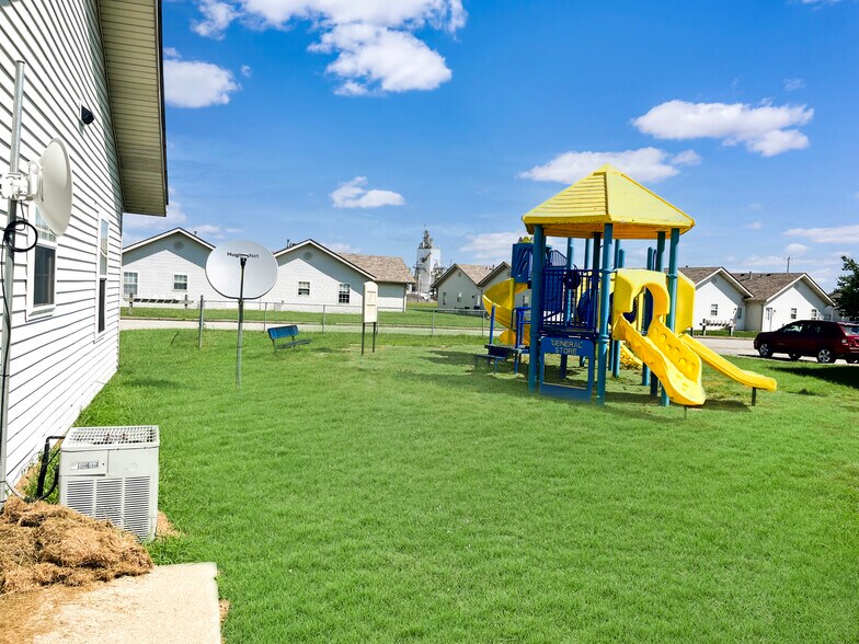 More Photos Of ,  Multifamily For Sale