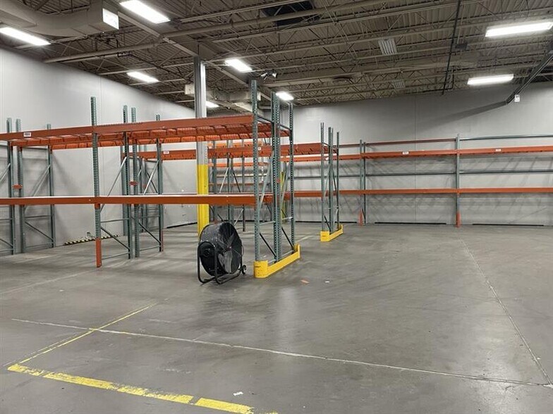 More Photos Of 5752 Industrial Park Rd, Winona Manufacturing For Lease