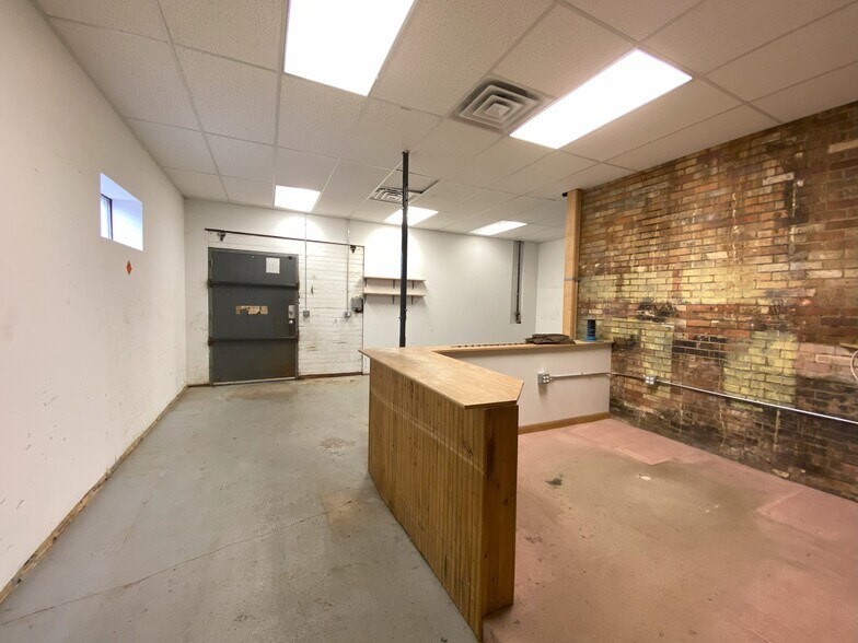 More Photos Of 210 E Main St, Mandan General Retail For Sale