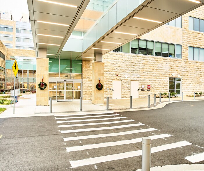 More Photos Of 11886 Healing Way, Silver Spring Medical For Lease