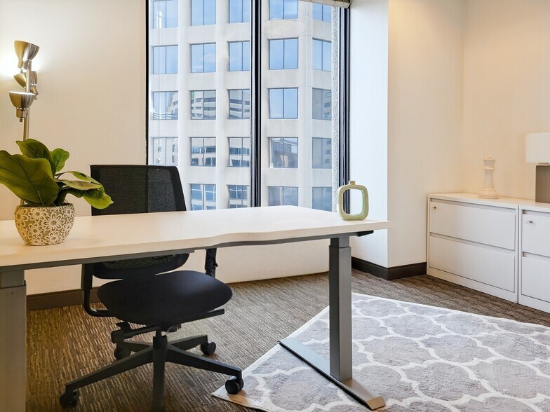 More Photos Of 445 Minnesota St, Saint Paul Coworking Space