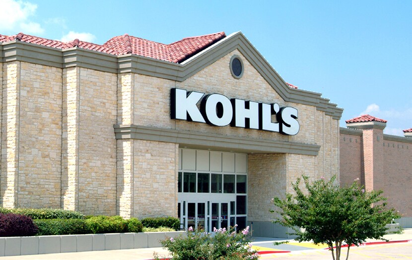 More Photos Of 2900-3100 Southlake Blvd, Southlake Unknown For Lease