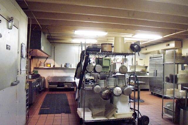 More Photos Of 5348 E Lake Rd, Sheffield Lake Restaurant For Sale