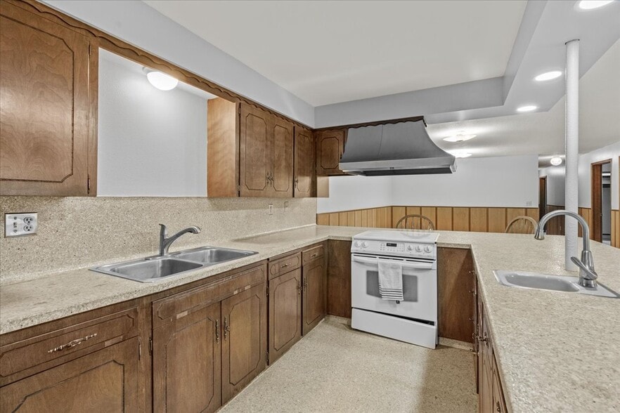 More Photos Of 35070 SE Compton Rd, Boring Manufactured Housing Mobile Home Park For Sale