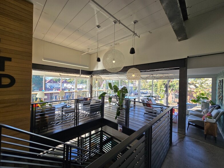 More Photos Of 2429 Nicollet Ave, Minneapolis Loft Creative Space For Sale