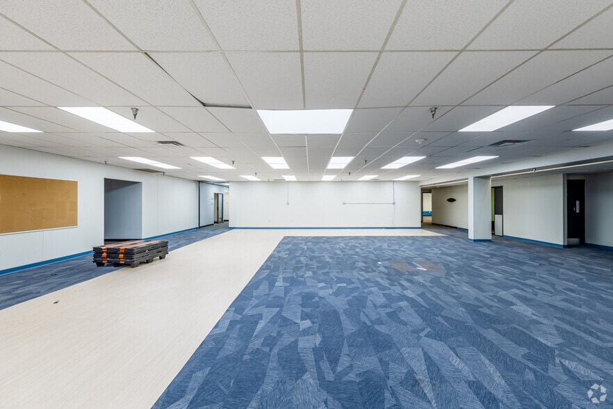 Photo of 1st Floor Ste 