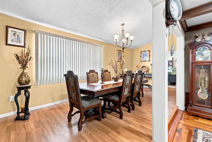 More Photos Of 491 Brayton Ave, Fall River Apartments For Sale