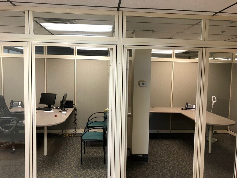 More Photos Of 2830 Cleveland Ave NW, Canton Warehouse For Lease