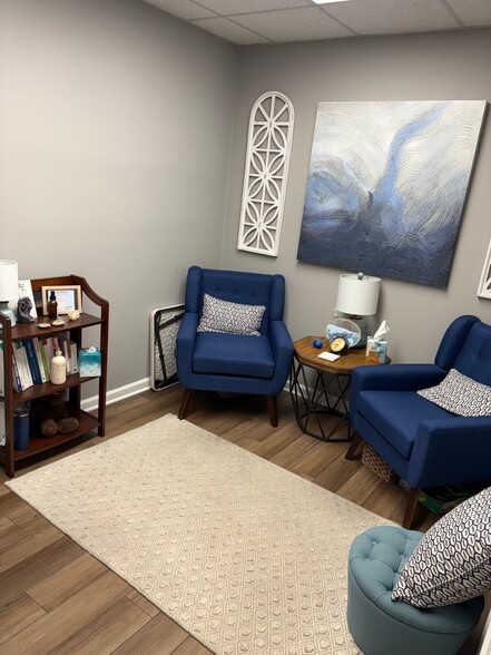 More Photos Of 218-224 Jack Martin Blvd, Brick Medical For Sale