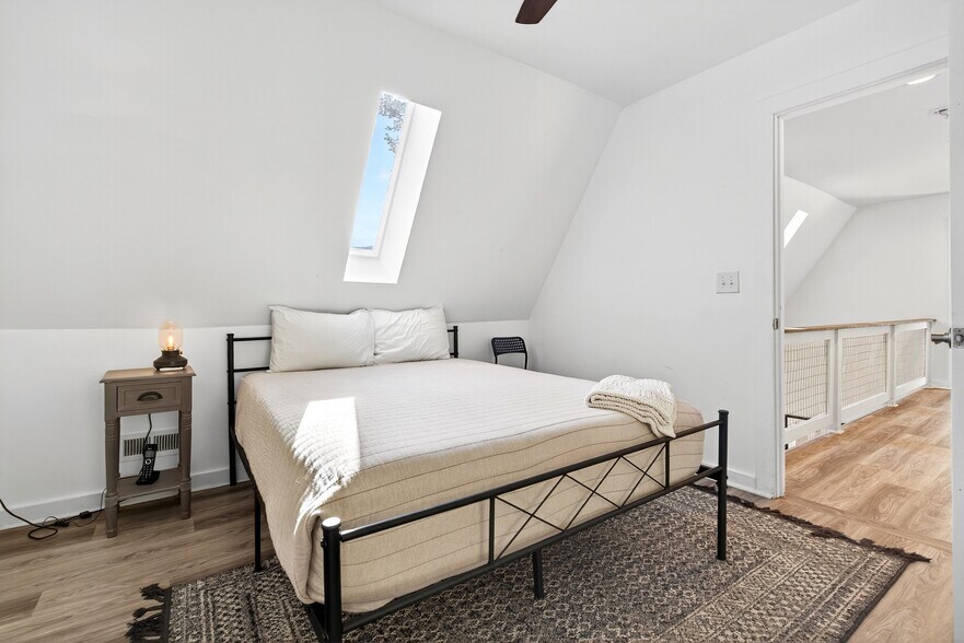 More Photos Of 8026 Buck Creek Rd, Marion Apartments For Sale