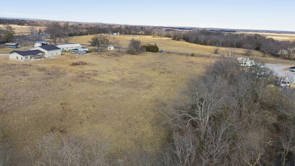 More Photos Of 5094 420 rd, Adair Land For Sale