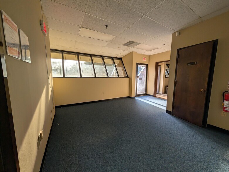More Photos Of 2511 Fire Rd, Egg Harbor Township Light Distribution For Sale