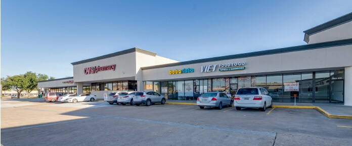 More Photos Of 10902-10904 Scarsdale Blvd, Houston Unknown For Sale