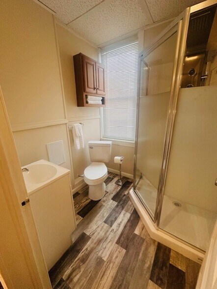 More Photos Of 62 Public Sq, Salem Storefront Retail Office For Sale