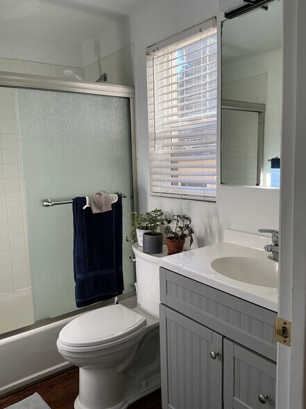 More Photos Of 1200 Plumas St, Reno Apartments For Sale