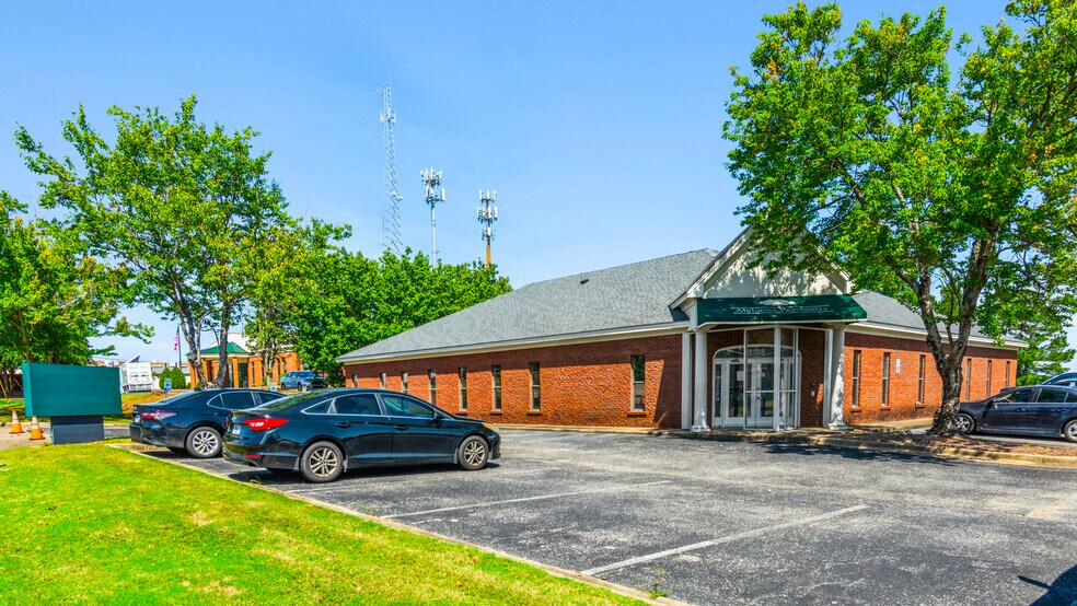 More Photos Of ,  Office For Sale