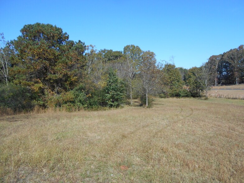 More Photos Of 1230 Good Hope Rd, Monroe Land For Sale
