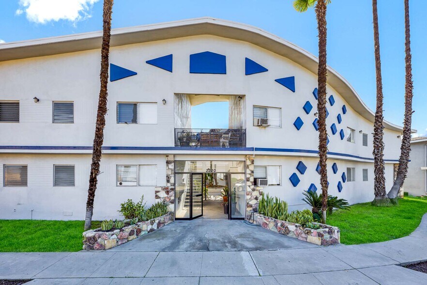 More Photos Of 2220 Kenrich Ct, La Habra Apartments For Sale