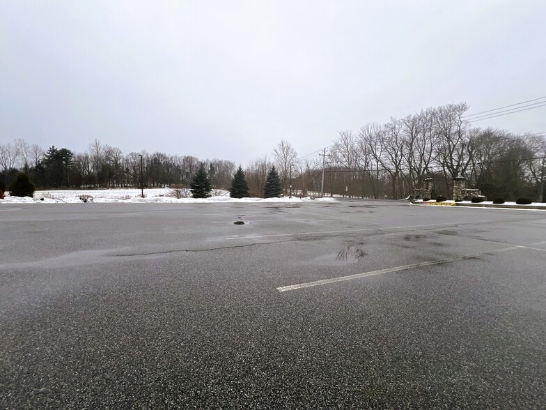 More Photos Of 49 Oakland Ave, Warwick Restaurant For Sale