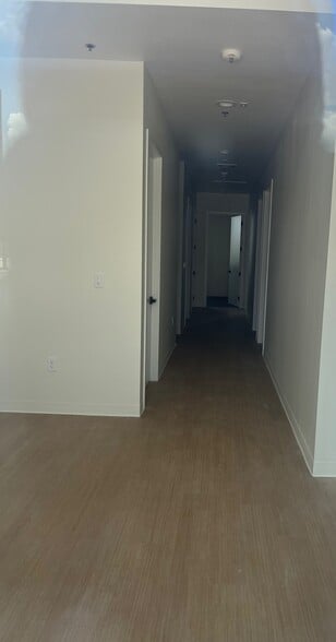 More Photos Of 1400 N Coit Rd, McKinney Office For Sale