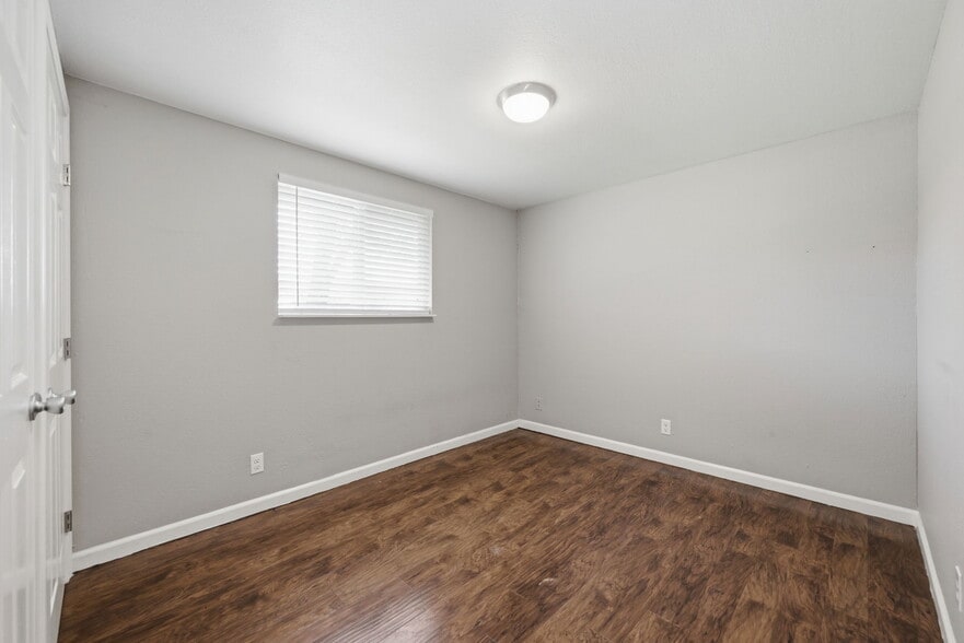 More Photos Of West 18th Ave & Bailey Hill Road, Eugene Apartments For Sale