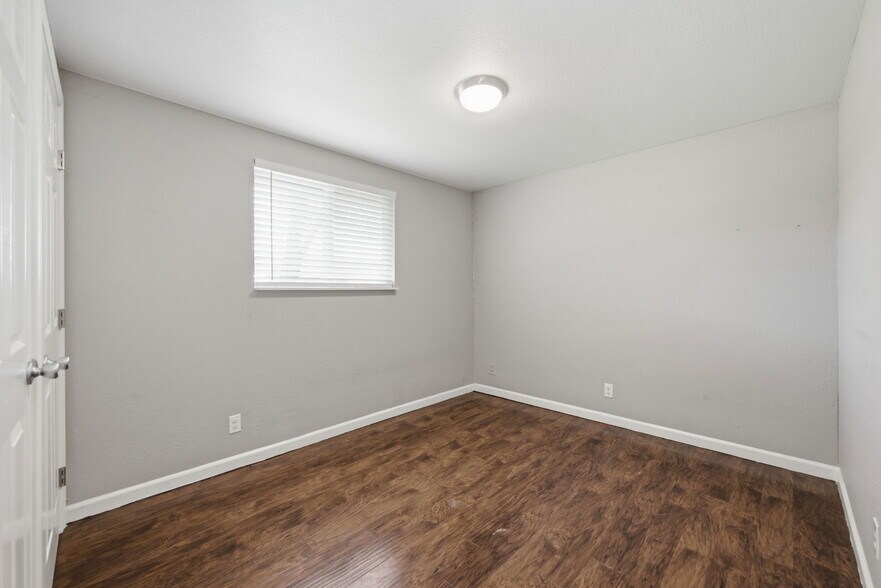 More Photos Of West 18th Ave & Bailey Hill Road, Eugene Apartments For Sale