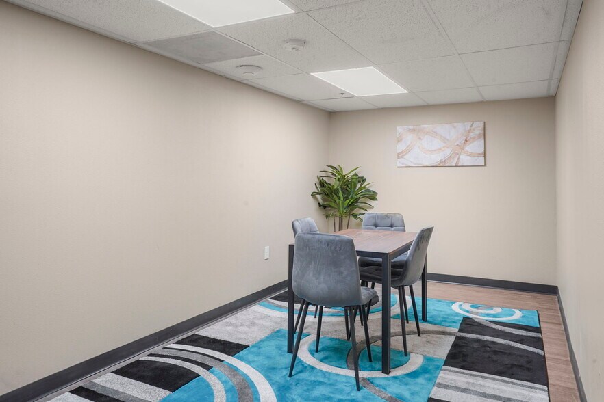 More Photos Of 12100 W 44th Ave, Wheat Ridge Apartments For Sale
