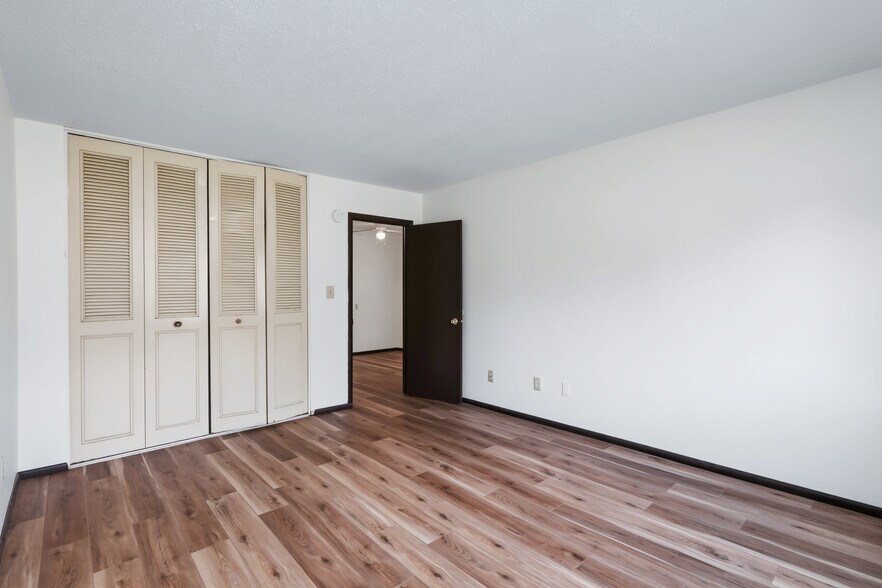 More Photos Of 765-791 Russell Rd, Waterloo Apartments For Sale