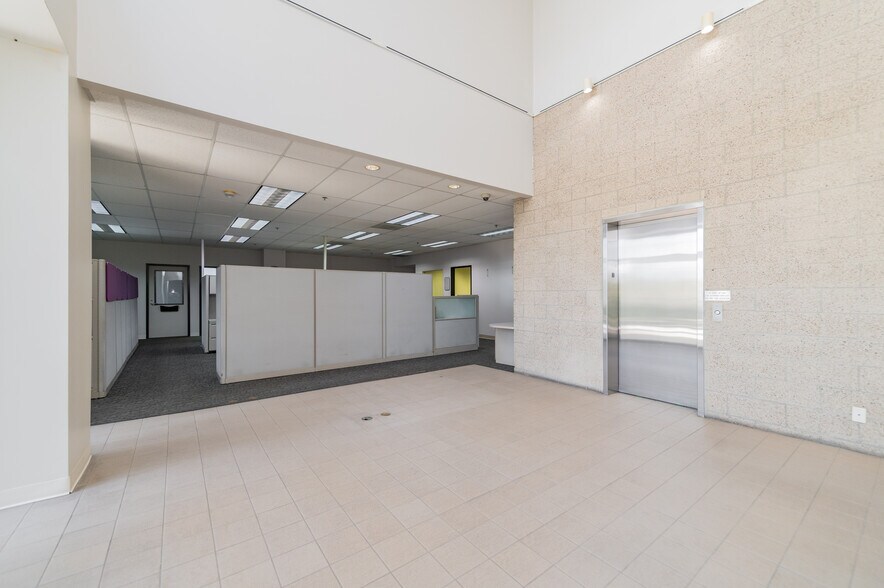 More Photos Of 1166 W Garvey Ave, Monterey Park Flex For Sale