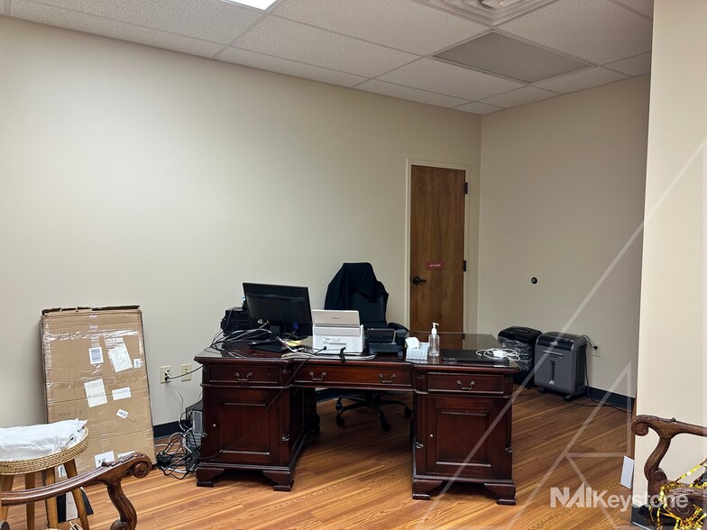 More Photos Of 1260 Broadcasting Rd, Wyomissing Medical For Lease