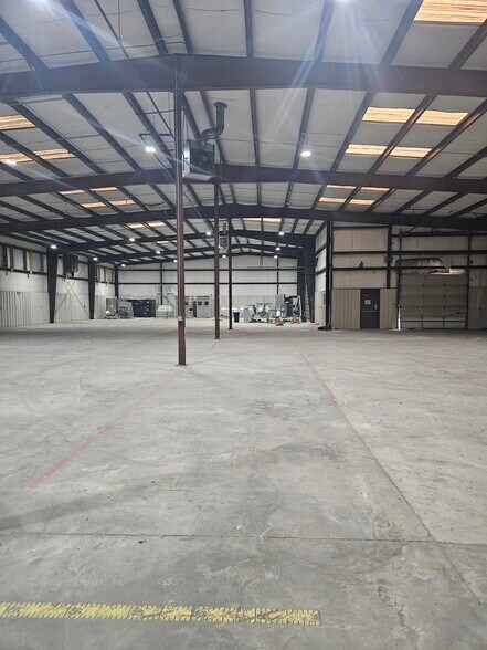 More Photos Of 1512 Hooker Rd, Greenville Showroom For Sale