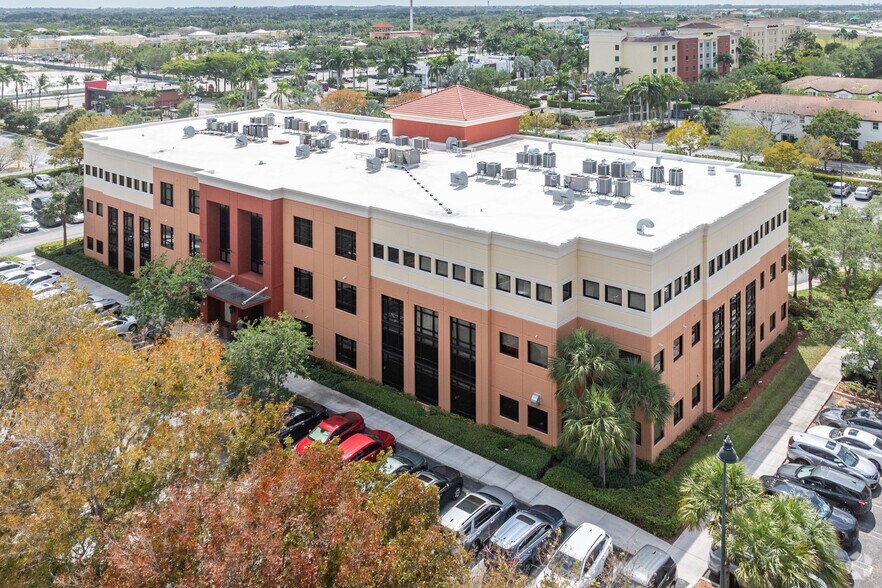 More Photos Of 925 NE 30th Ter, Homestead Medical For Lease