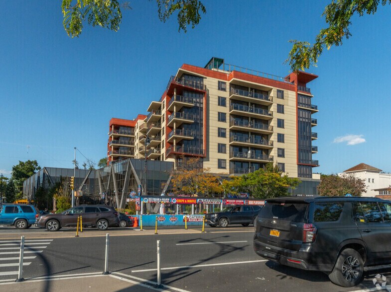 More Photos Of 1809 Emmons Ave, Brooklyn Apartments For Lease