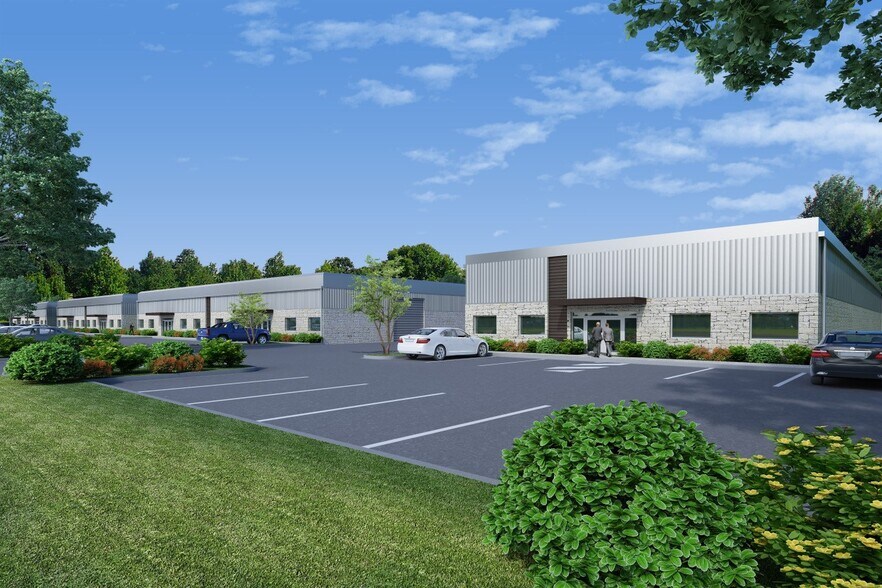 More Photos Of 18545 Clay Rd, Houston Unknown For Lease