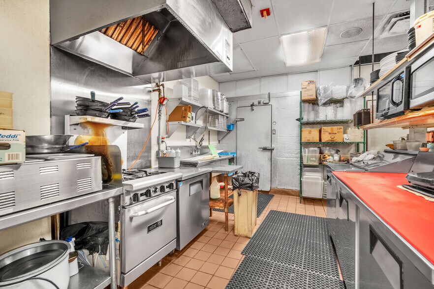 More Photos Of 21316 Saint Andrews Blvd, Boca Raton Restaurant For Sale