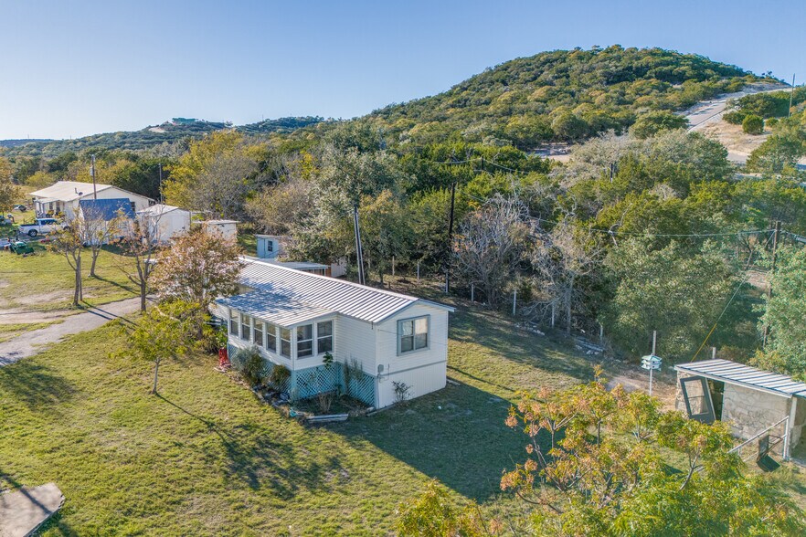 More Photos Of 636 FM 289, Comfort Land For Sale