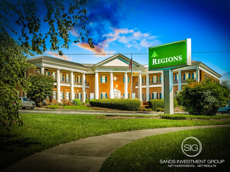 112 Long Hollow Pike, Goodlettsville, TN 37072 Office For Lease